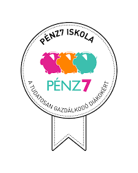 PénzHét