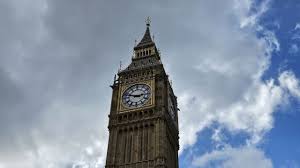 Interjú Judit nénivel